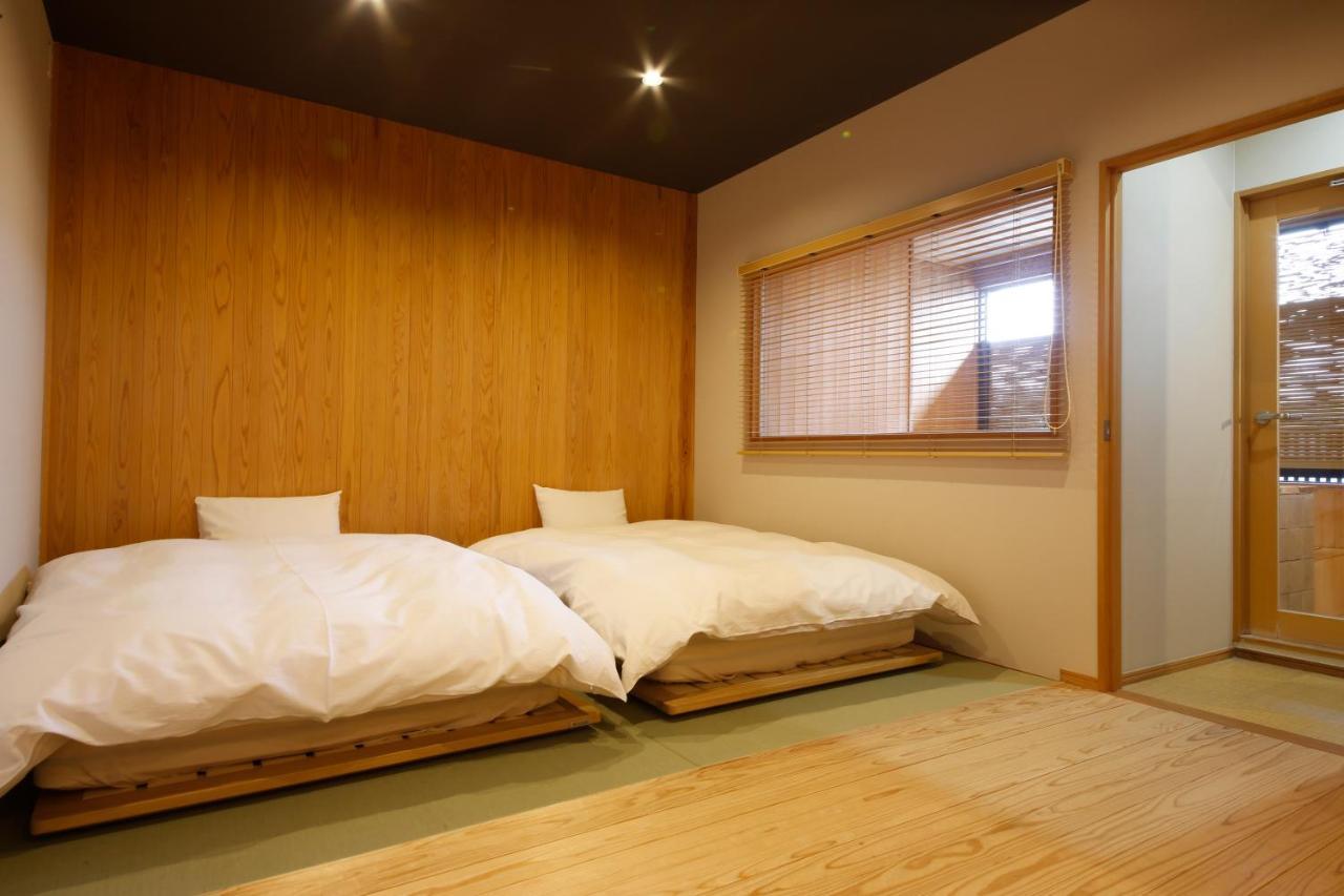 Hokuriku Yamashiro Onsen Hotel Kikyou Kaga (Ishikawa) Exterior foto