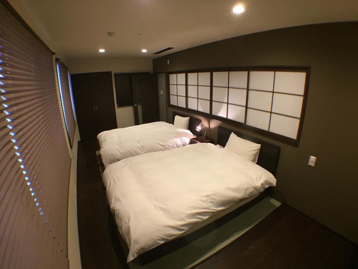 Hokuriku Yamashiro Onsen Hotel Kikyou Kaga (Ishikawa) Exterior foto