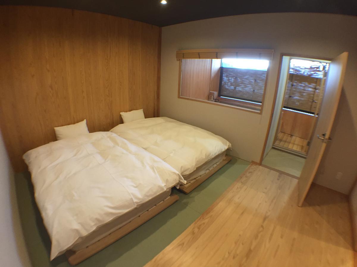 Hokuriku Yamashiro Onsen Hotel Kikyou Kaga (Ishikawa) Exterior foto